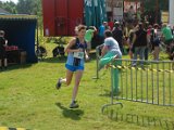 Estafette 2016 II - 087.jpg